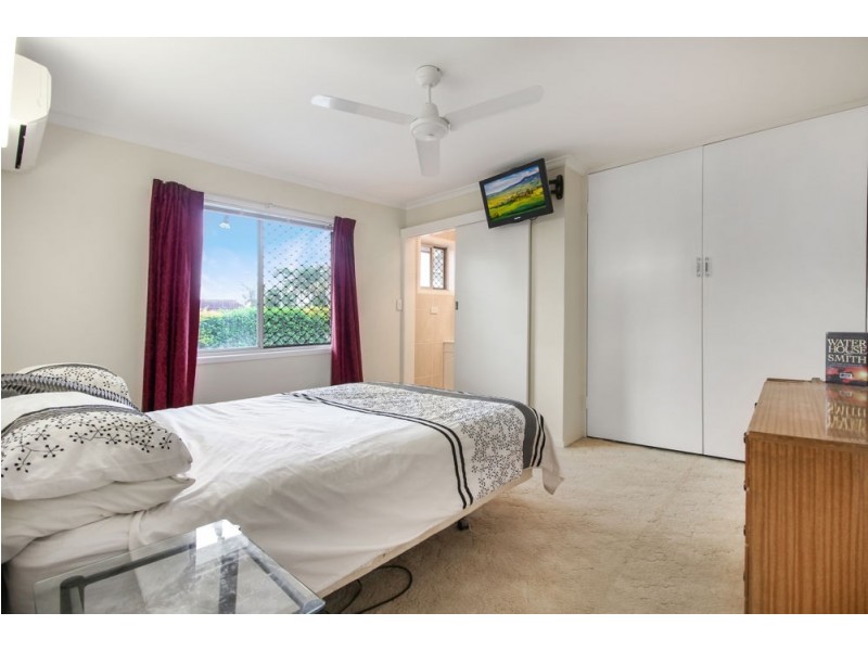 6 Kiah Street, Sunnybank Hills QLD 4109