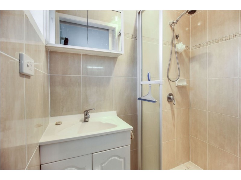 6 Kiah Street, Sunnybank Hills QLD 4109