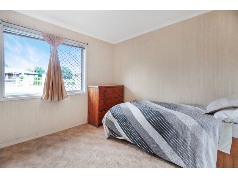 6 Kiah Street, Sunnybank Hills QLD 4109