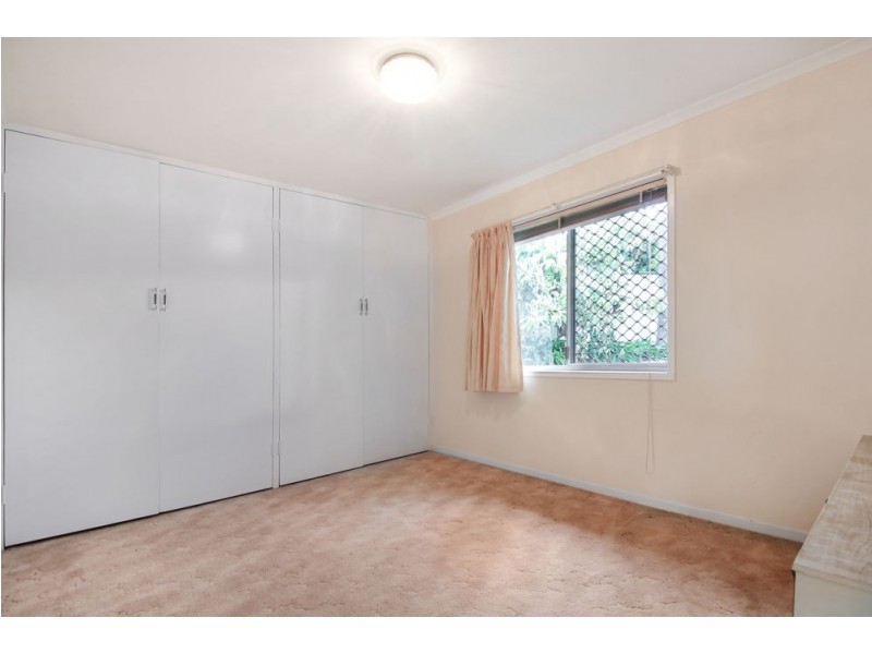 6 Kiah Street, Sunnybank Hills QLD 4109