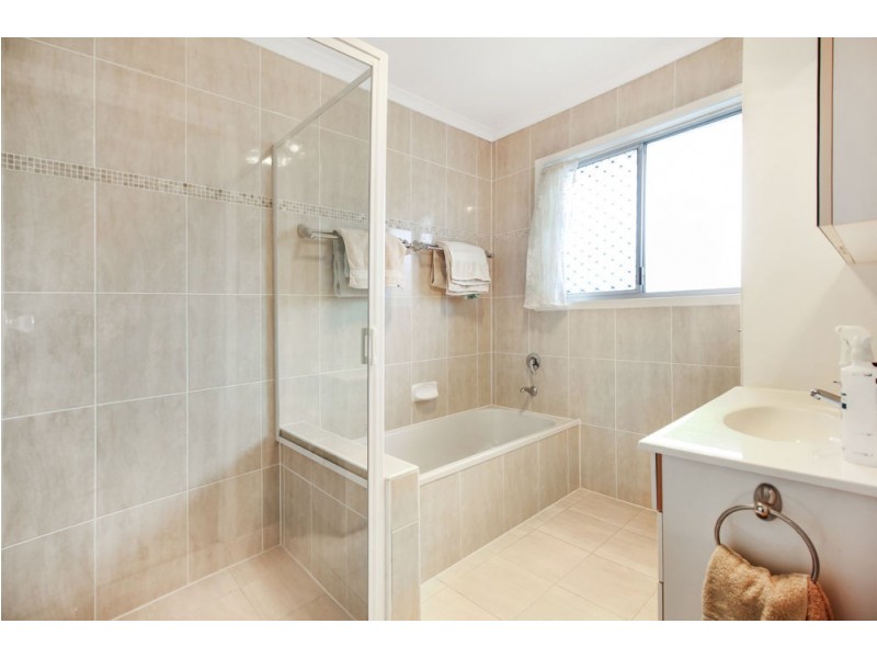 6 Kiah Street, Sunnybank Hills QLD 4109