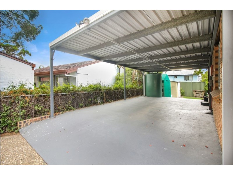 6 Kiah Street, Sunnybank Hills QLD 4109