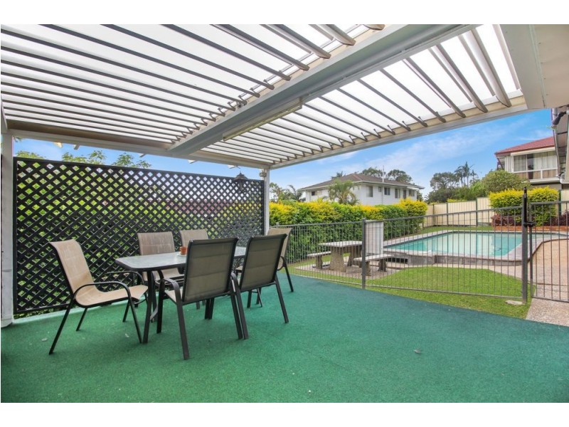 6 Kiah Street, Sunnybank Hills QLD 4109