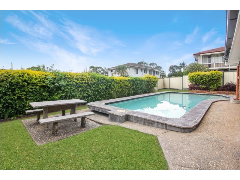 6 Kiah Street, Sunnybank Hills QLD 4109