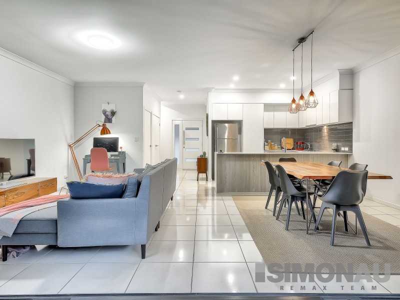 25/192 Nottingham Road, Parkinson QLD 4115