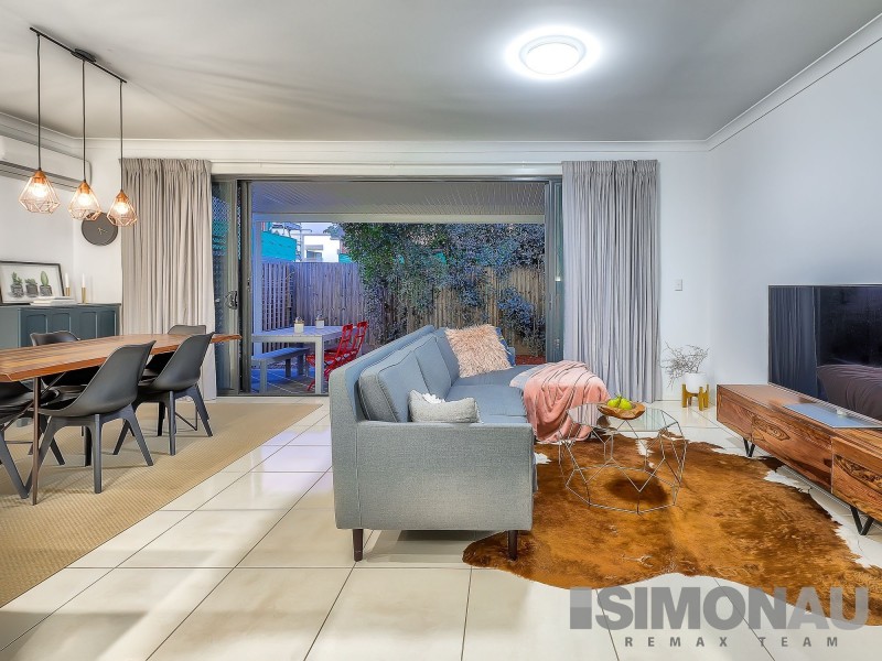 25/192 Nottingham Road, Parkinson QLD 4115