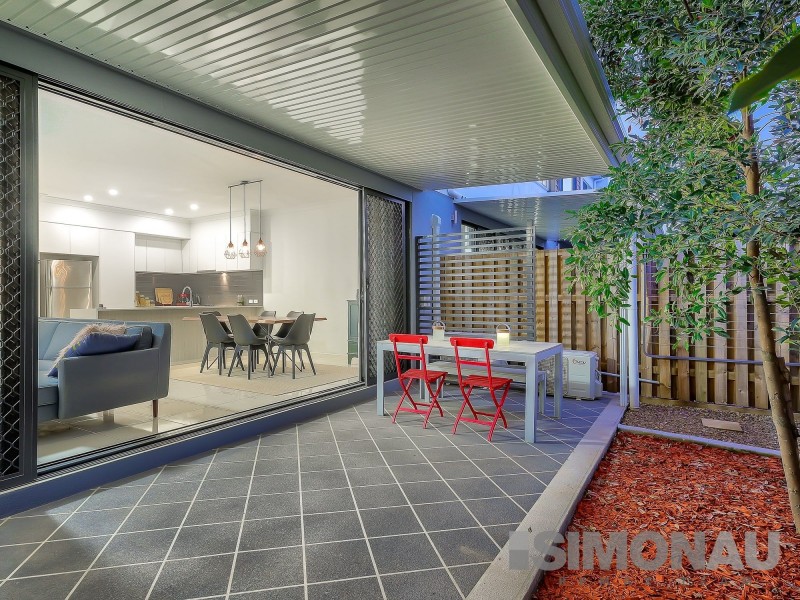 25/192 Nottingham Road, Parkinson QLD 4115