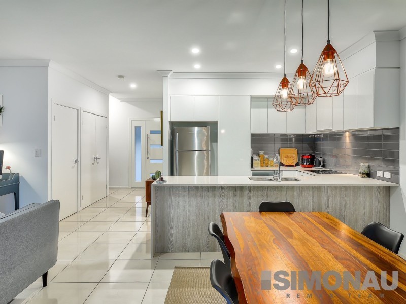 25/192 Nottingham Road, Parkinson QLD 4115