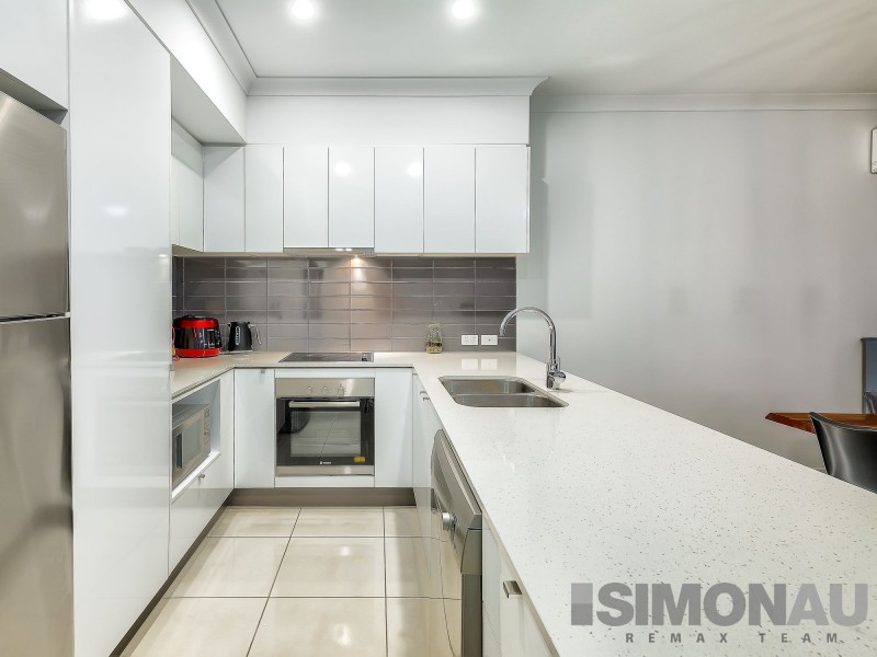 25/192 Nottingham Road, Parkinson QLD 4115