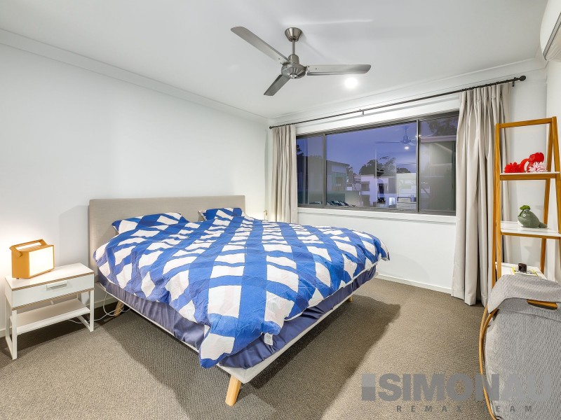 25/192 Nottingham Road, Parkinson QLD 4115