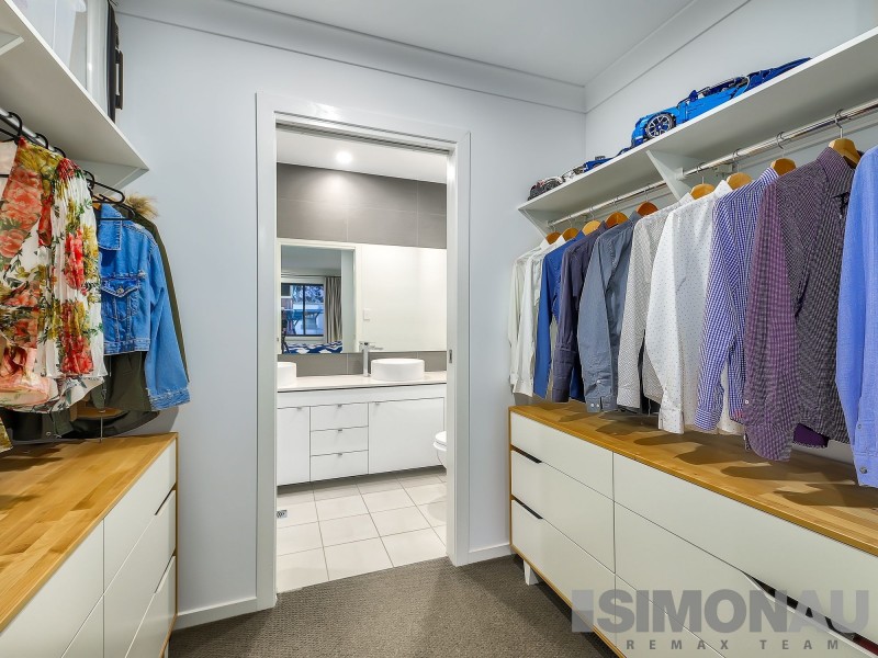 25/192 Nottingham Road, Parkinson QLD 4115