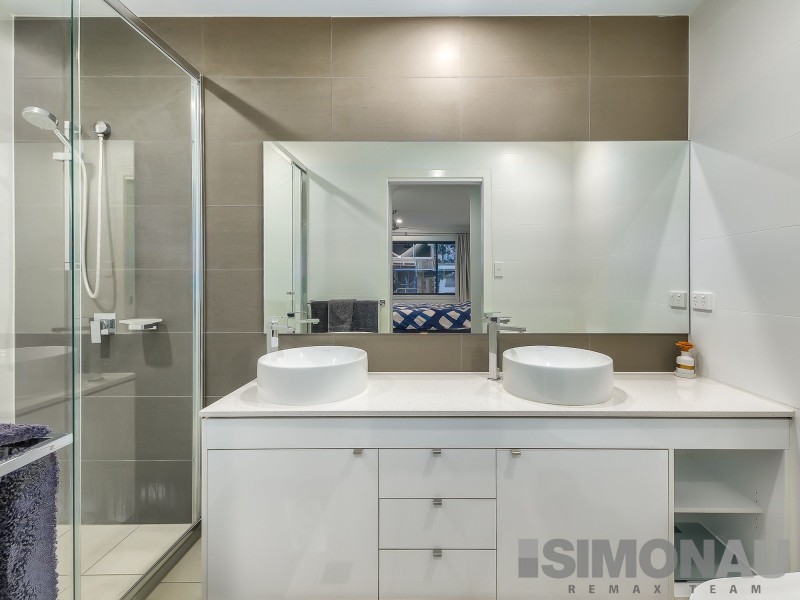 25/192 Nottingham Road, Parkinson QLD 4115