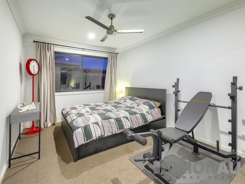 25/192 Nottingham Road, Parkinson QLD 4115