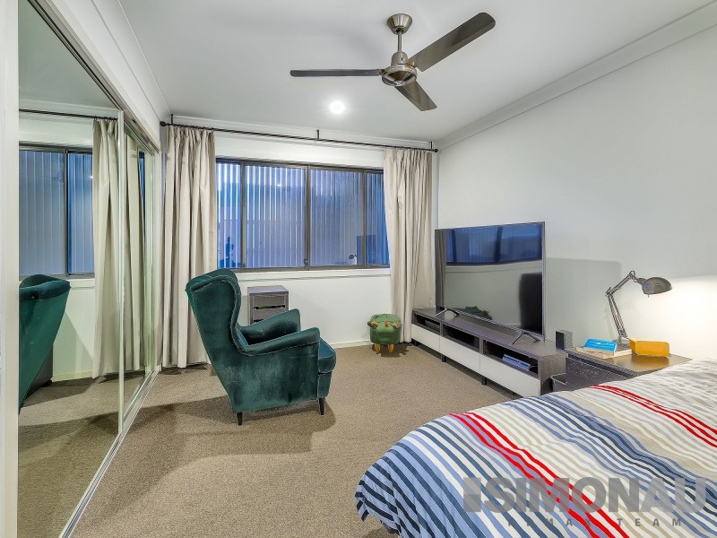 25/192 Nottingham Road, Parkinson QLD 4115