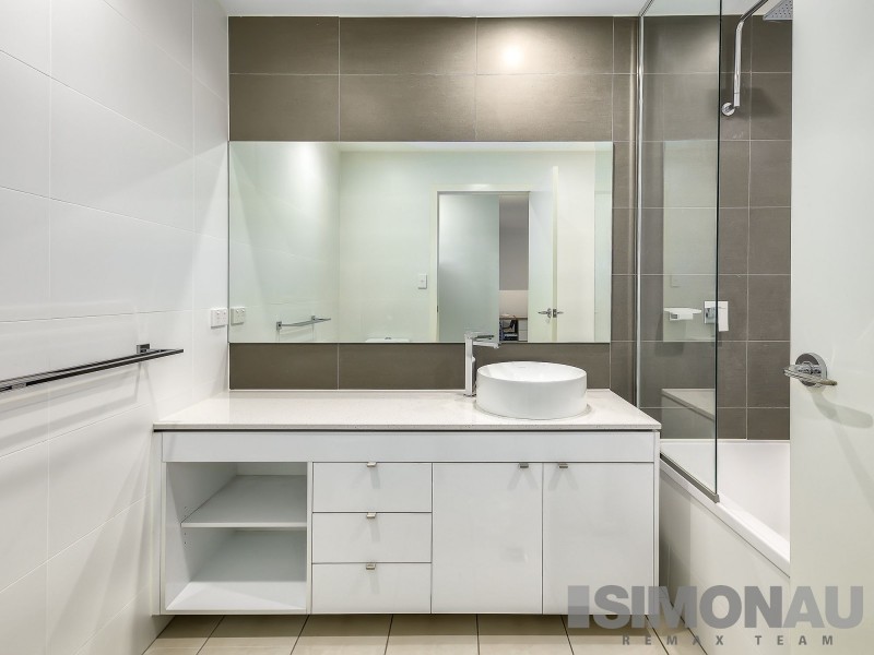 25/192 Nottingham Road, Parkinson QLD 4115