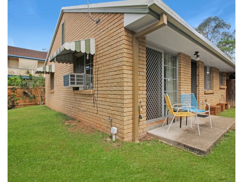 6/65 Park Road, Slacks Creek QLD 4127