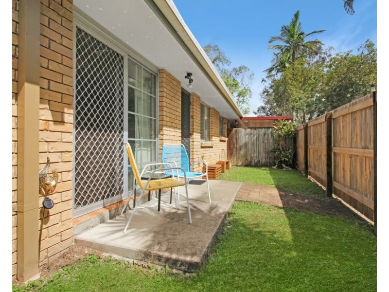 6/65 Park Road, Slacks Creek QLD 4127