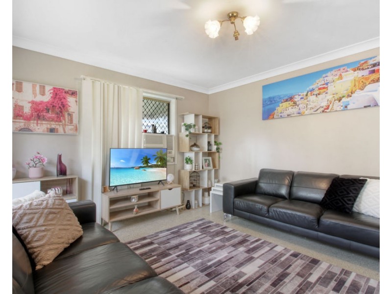 6/65 Park Road, Slacks Creek QLD 4127