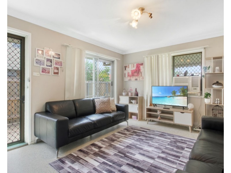 6/65 Park Road, Slacks Creek QLD 4127