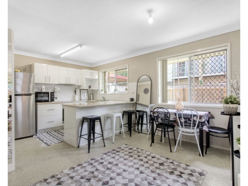 6/65 Park Road, Slacks Creek QLD 4127