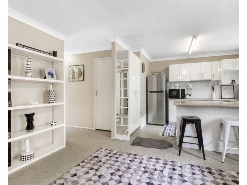 6/65 Park Road, Slacks Creek QLD 4127