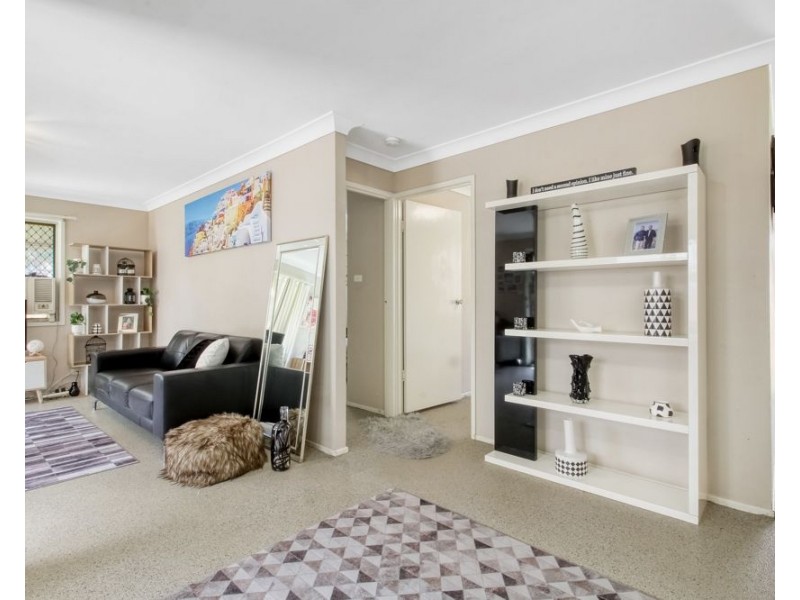 6/65 Park Road, Slacks Creek QLD 4127