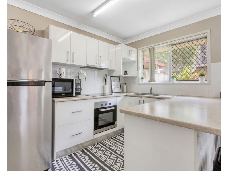 6/65 Park Road, Slacks Creek QLD 4127