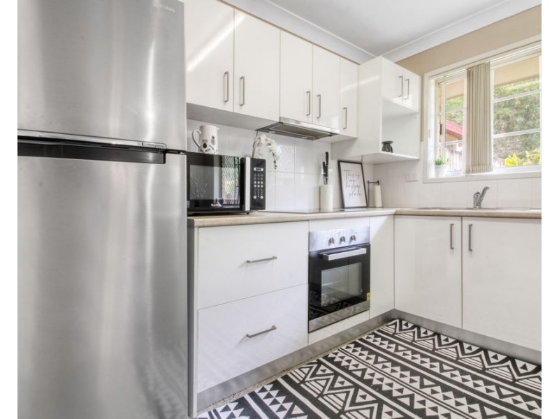 6/65 Park Road, Slacks Creek QLD 4127