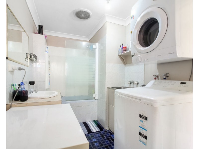 6/65 Park Road, Slacks Creek QLD 4127