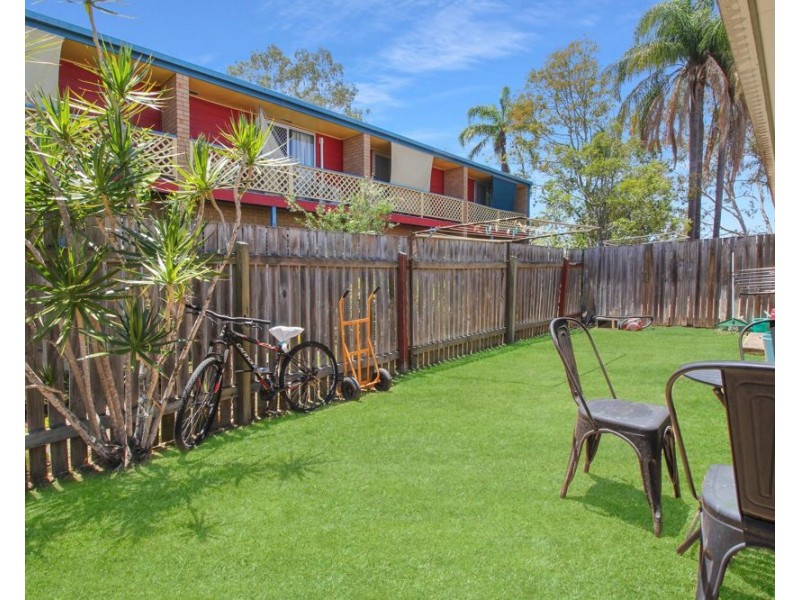 6/65 Park Road, Slacks Creek QLD 4127