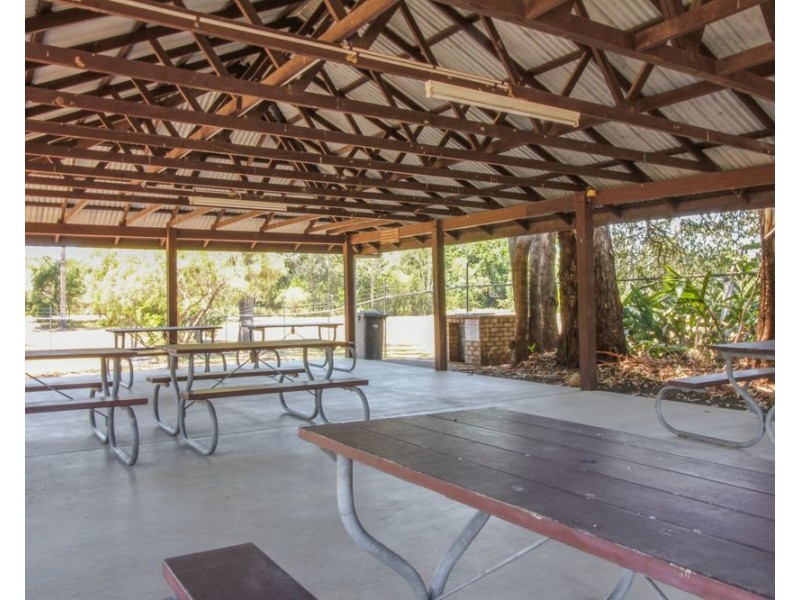 6/65 Park Road, Slacks Creek QLD 4127