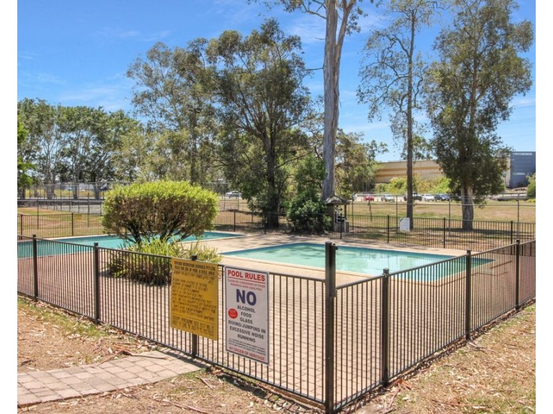 6/65 Park Road, Slacks Creek QLD 4127