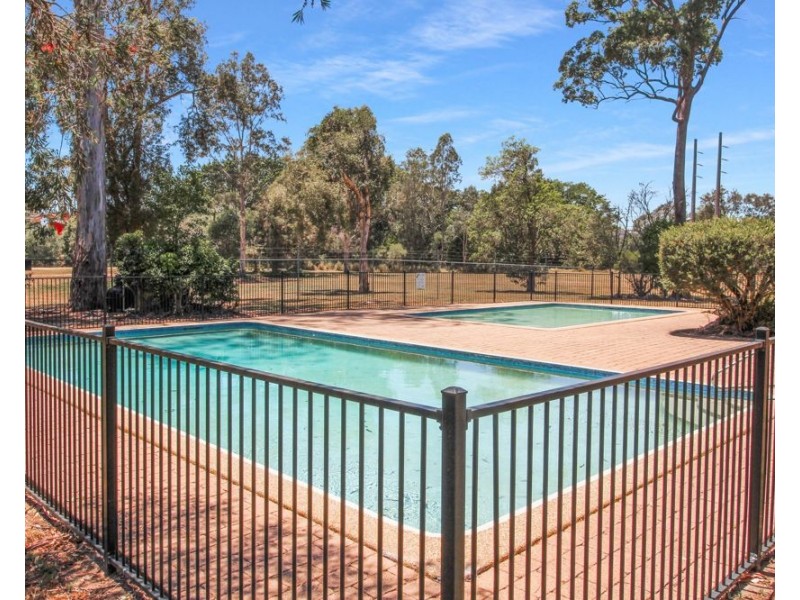 6/65 Park Road, Slacks Creek QLD 4127