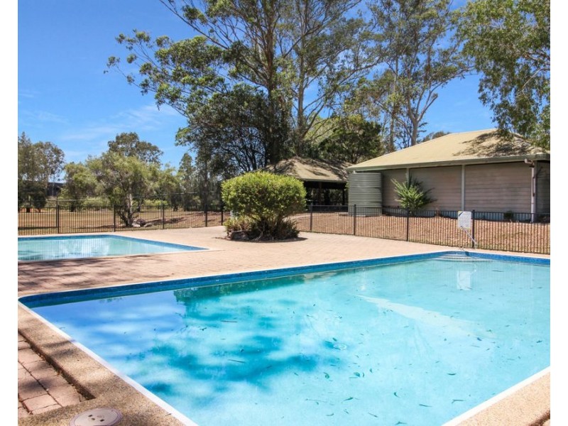 6/65 Park Road, Slacks Creek QLD 4127