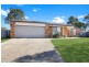 7 Tiber Crescent, Springfield QLD 4300