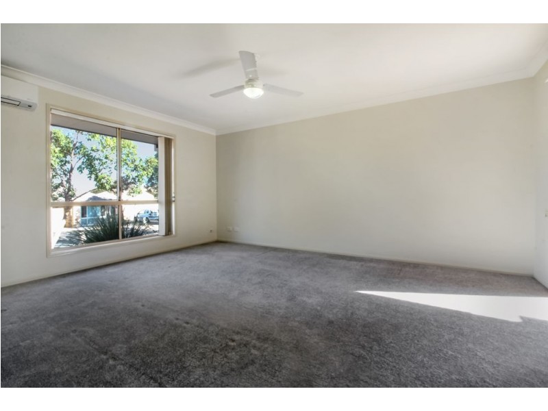 7 Tiber Crescent, Springfield QLD 4300