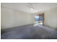 7 Tiber Crescent, Springfield QLD 4300