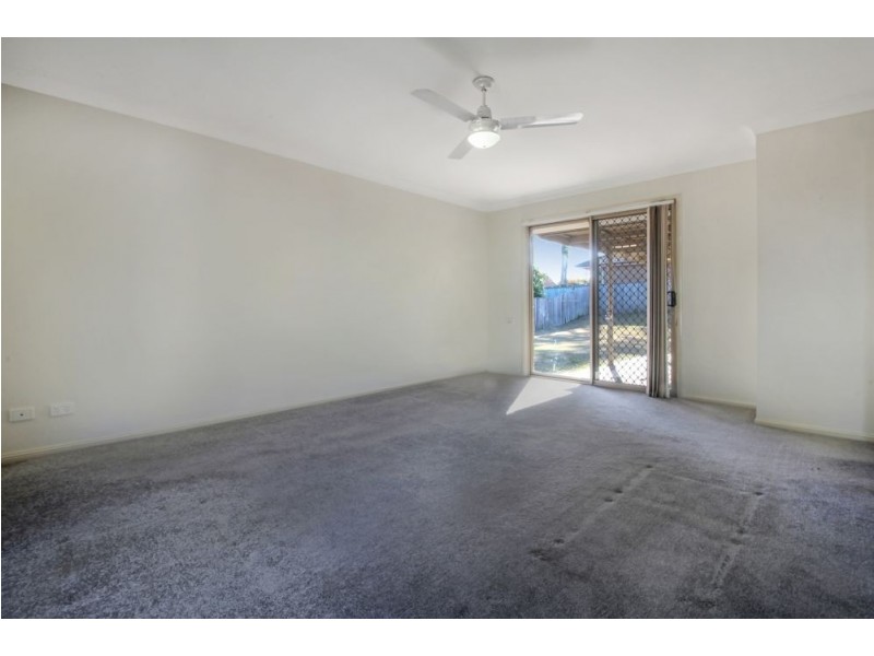 7 Tiber Crescent, Springfield QLD 4300