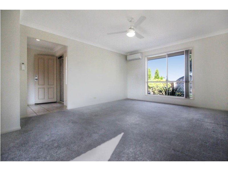 7 Tiber Crescent, Springfield QLD 4300