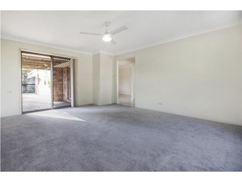 7 Tiber Crescent, Springfield QLD 4300