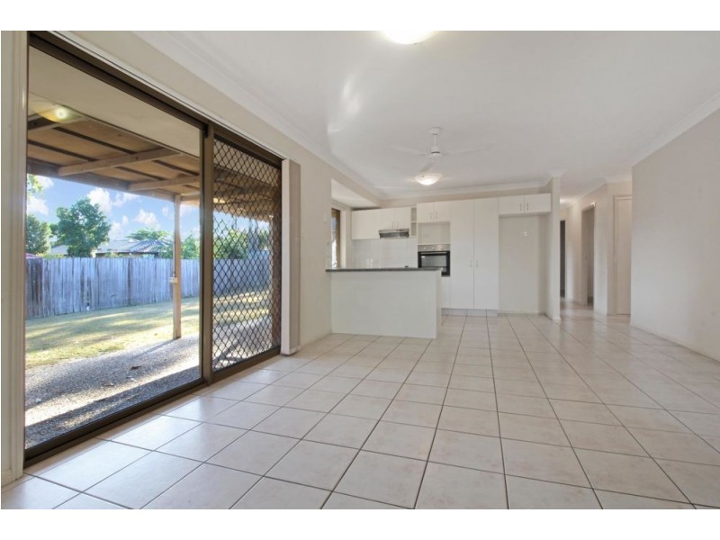 7 Tiber Crescent, Springfield QLD 4300