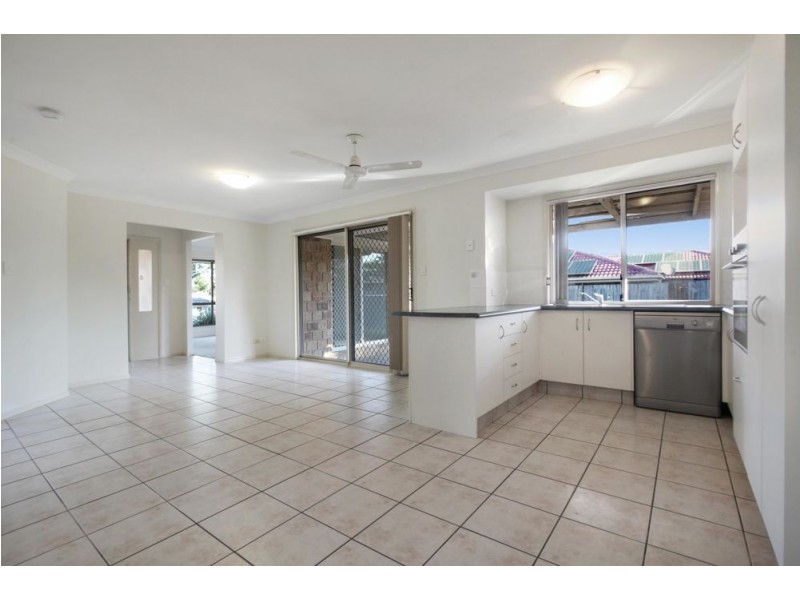 7 Tiber Crescent, Springfield QLD 4300