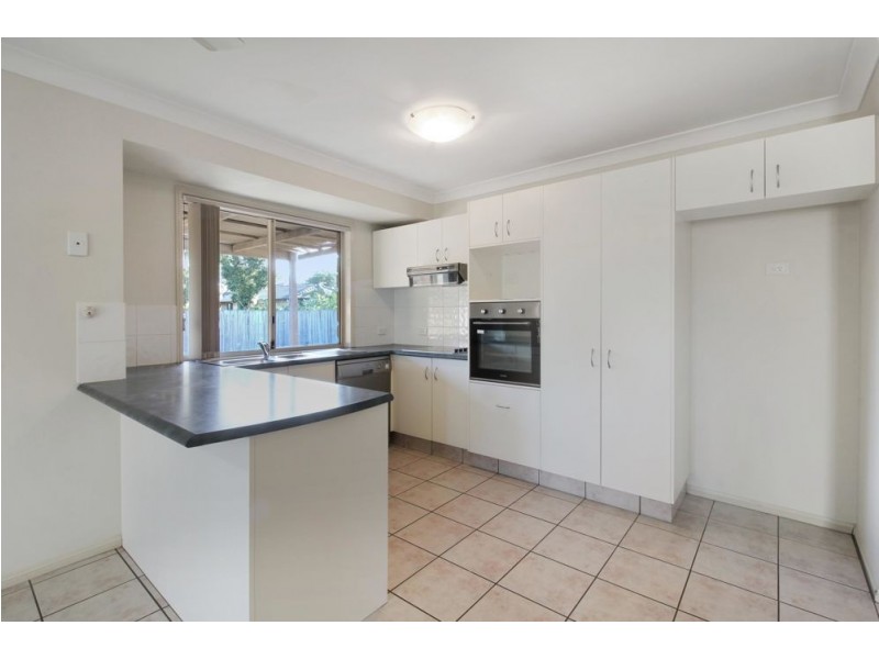 7 Tiber Crescent, Springfield QLD 4300