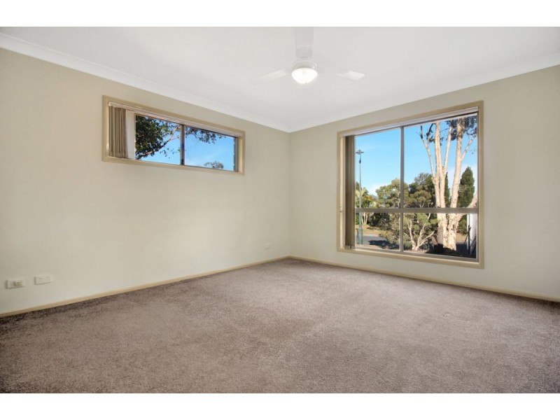 7 Tiber Crescent, Springfield QLD 4300