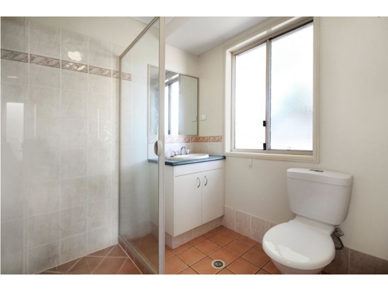 7 Tiber Crescent, Springfield QLD 4300