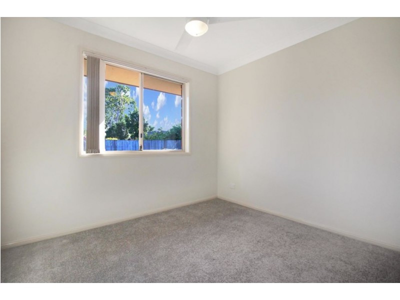 7 Tiber Crescent, Springfield QLD 4300
