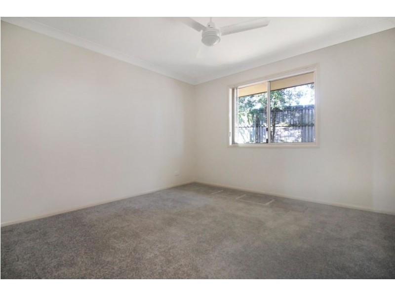 7 Tiber Crescent, Springfield QLD 4300