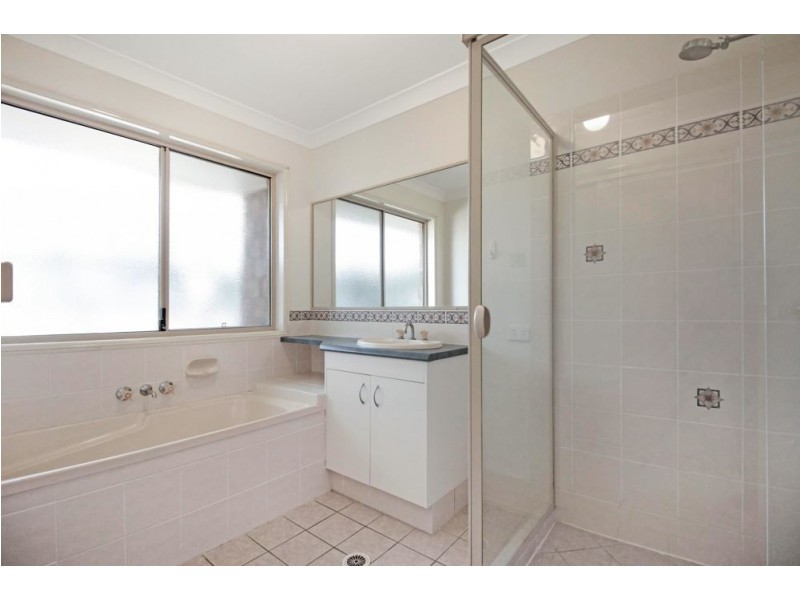 7 Tiber Crescent, Springfield QLD 4300