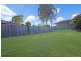 7 Tiber Crescent, Springfield QLD 4300