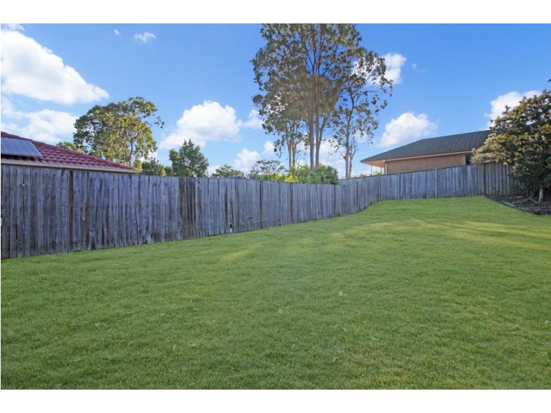 7 Tiber Crescent, Springfield QLD 4300